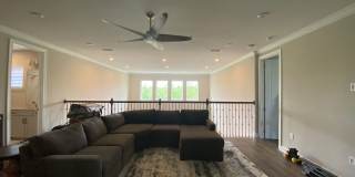 4 bed 3.5 Bath | First-Floor Primary Suite + Office + Media Room | Lawn Care & Internet Included 4 bed 3.5 Bath | First-Floor Primary Suite + Office + Media Room | Lawn Care & Internet Included Gallery 13