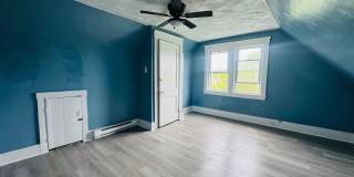 11521 Tuscora Ave, Cleveland, OH 44108 Gallery 42