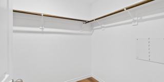 1626 Comfy Way Gallery 23