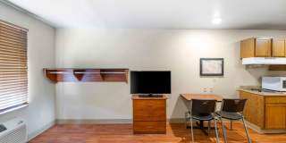 Lubbock - South Gallery 3