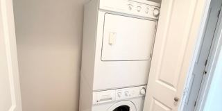 2BR Condo with Private Patio Near Discovery Park – Blue Heron Community Gallery 10