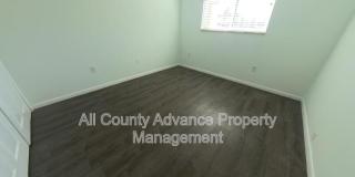 1243 South Martin Luther King Ave Gallery 9