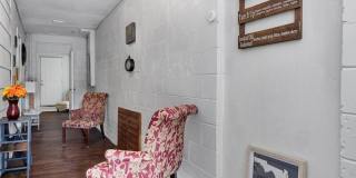 5210 Dodge Road - B Gallery 2