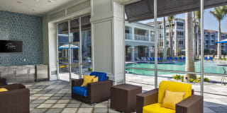 Peridot Palms Gallery 30