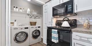 Fountains of Denton Gallery 25