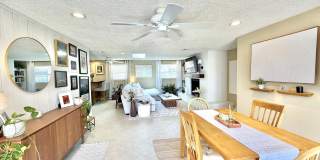 25 SEATROUT Street Gallery 32