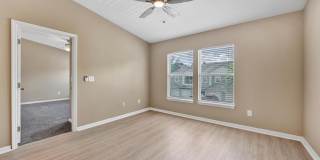 4240 MIGRATION Drive Gallery 10