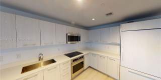 55 Southwest 9th Avenue Gallery 23