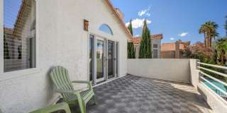 8420 Haven Brook Court Gallery 25