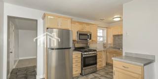5562 Winchelsea Dr Gallery 2
