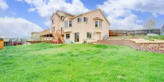 Gorgeous Home in Pronghorn Meadows! Gallery 40