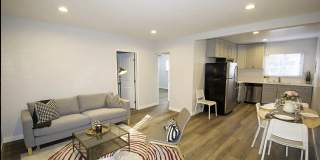 2727 Abbot Kinney Apartments, Venice CA Gallery 23