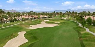55359 Winged Foot Gallery 39