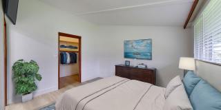 Riverwood Gallery 10