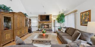 126 Malloy Drive Gallery 11