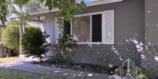 8133 Monte Park Avenue Gallery 1