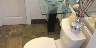 345 Chardon Road - 2 Gallery 14