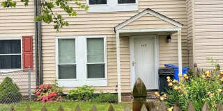453 BERRY CT Gallery 1