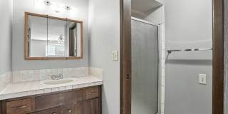 Spokane Valley 2 Bed, 2 Bath with Primary Suite *Available 9/25* Gallery 15