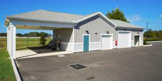 Authentix Suncoast Gallery 26