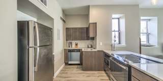 3633 McRee Avenue - A Gallery 4
