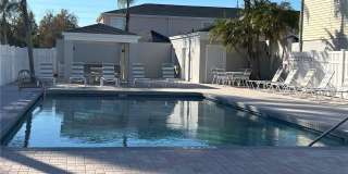 11804 CYPRESS HILL CIRCLE Gallery 3