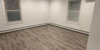 19 Bellport Lane Gallery 11