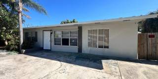 1120 NE 23rd Place Gallery 1