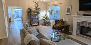 5434 Camino Deville Gallery 1