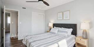 743 Westwinds Drive - 1 Gallery 4