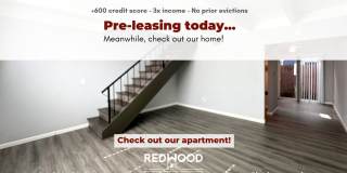 3268-3278 Blue Ridge Circle Gallery 1