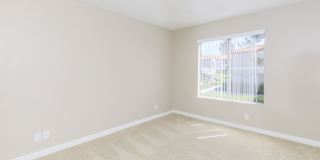 Villas Aliento Apartment Homes Gallery 28