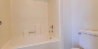 Two-Story 4-Bedroom Home in San Bernardino! Gallery 19