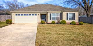 24 Winchester Court Gallery 1