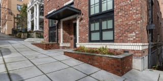 The Cleary Apartments Gallery 2