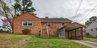 23 Williamson Park Drive 23 Williamson Park Drive Gallery 1