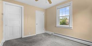 619 Elmwood Apt 2 Avenue Gallery 10