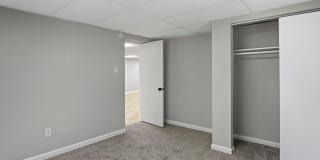 The Riverside Apartment Homes Gallery 30