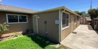 Charming home! Coming soon! Gallery 22