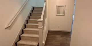 GORGEOUS Bountiful Home!!! Gallery 4