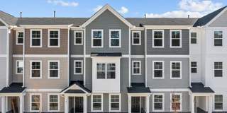 183 Ivy Vine Wy Gallery 1