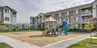 Hampton Place Gallery 14