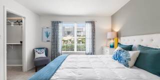 Chase Arbor Apartments Gallery 27