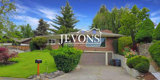 Coming soon on April 20! A gorgeous home featuring a spacious backyard! Gallery 1