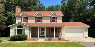4455 HARVEST Lane Gallery 1