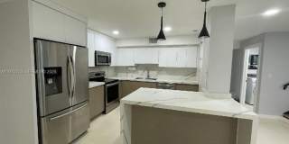 7021 SW 105th Court, Miami, FL 33173 Gallery 1