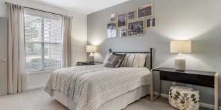Windsor Kennesaw Gallery 14