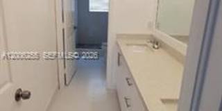 17001 NW 22nd St th 17001 PEMBROKE PINES, FL 33028 Gallery 36