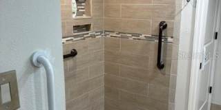 737 BAYPORT WAY Gallery 16