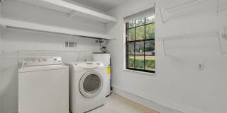 4819 Heathe dr. Gallery 4